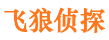 威县外遇出轨调查取证